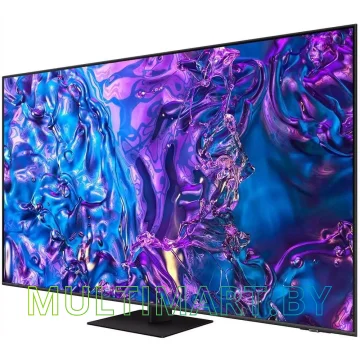 Телевизор Samsung QE85Q70DAUXRU картинка 3
